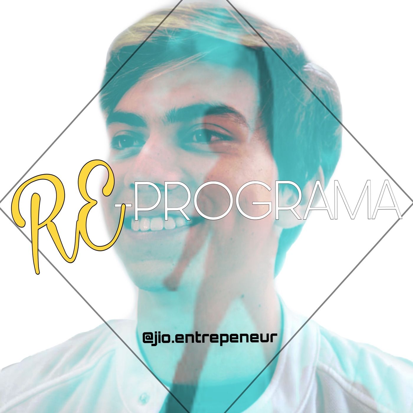 RE-Programa Con Jio Rangel