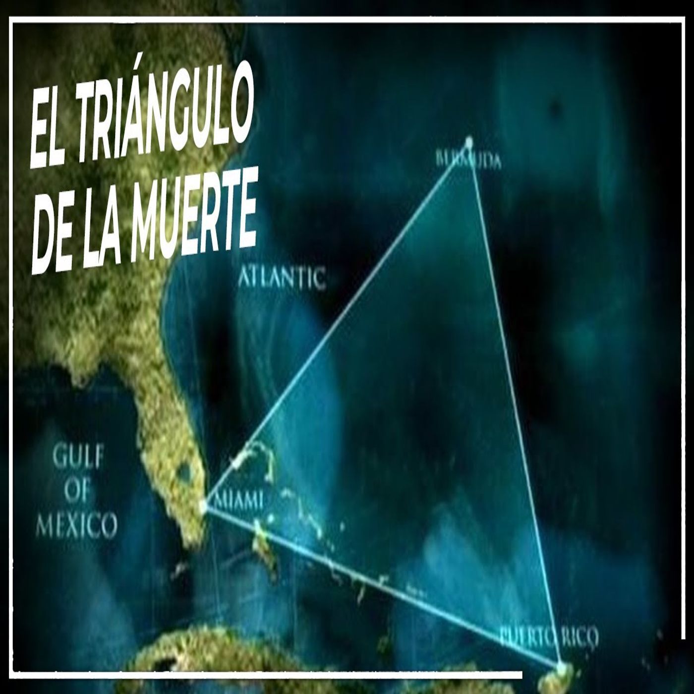 Jodisea Mundo Odiseas Documentales Podcast para dormir en Español Audio Libros Historia Niños+Adulto