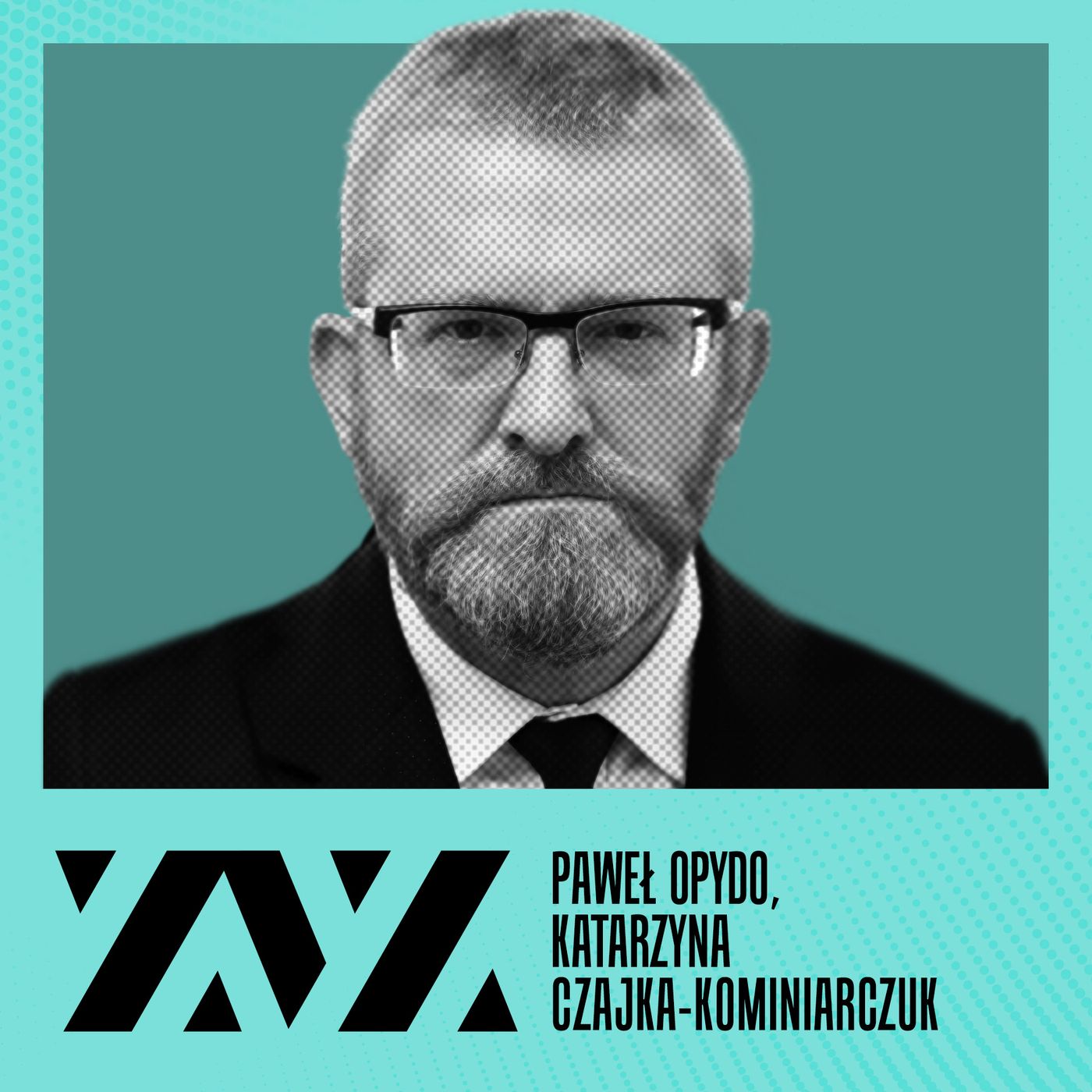 ZVZ – Jak powstrzymać Grzegorzów Braunów tego świata?