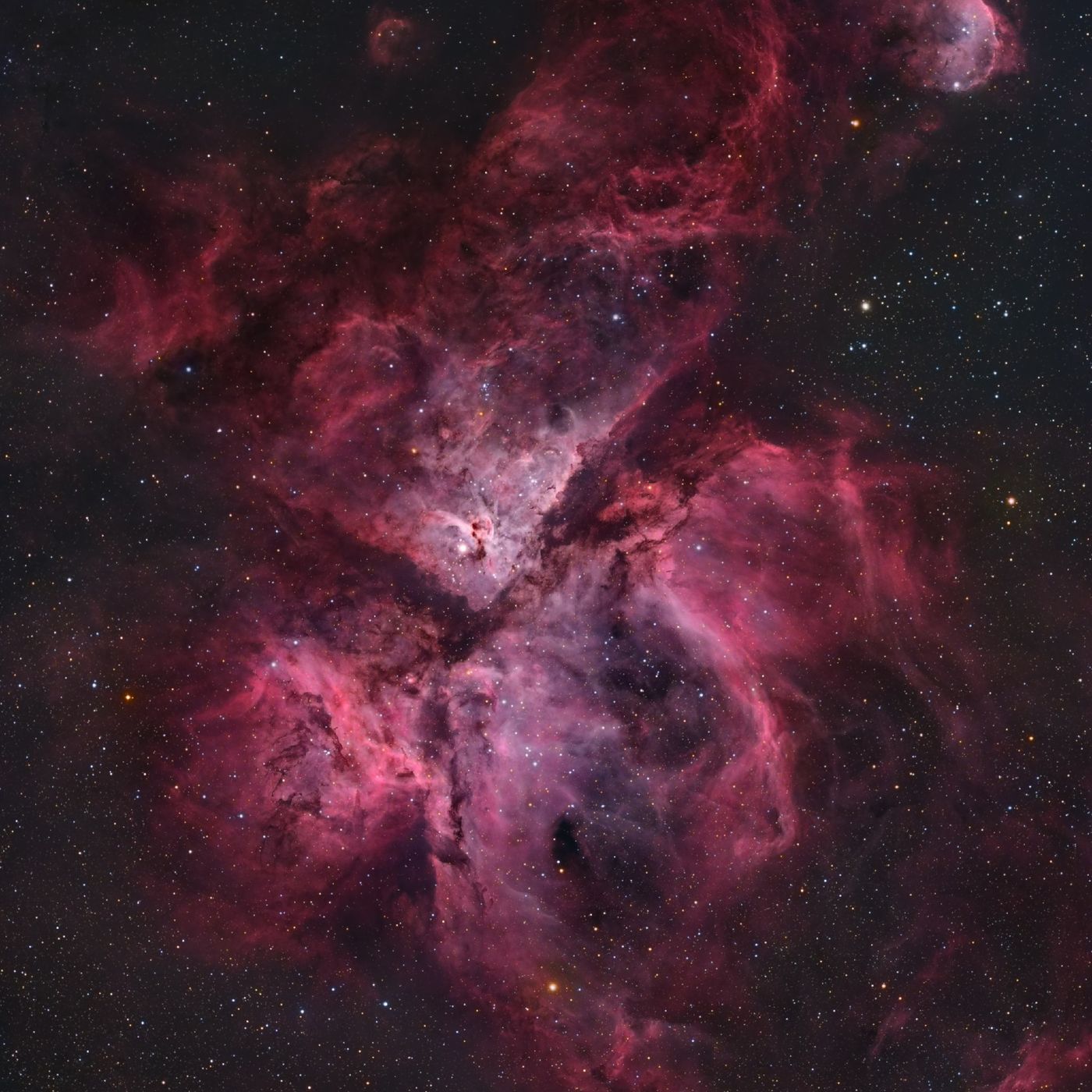فقط اغمض ⁦🌌 episode artwork