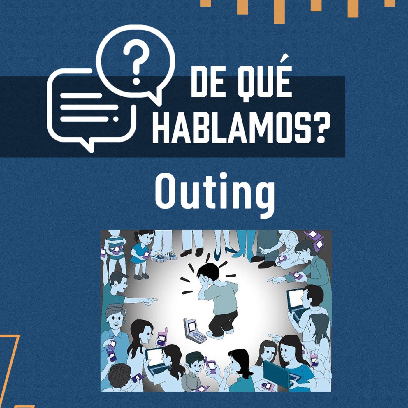 Lejos de Zaiman