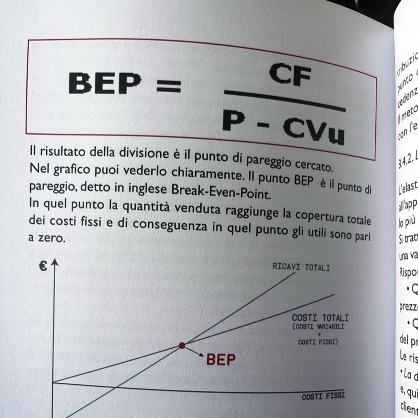 Negotium Facendum  Paulus Firmanus
