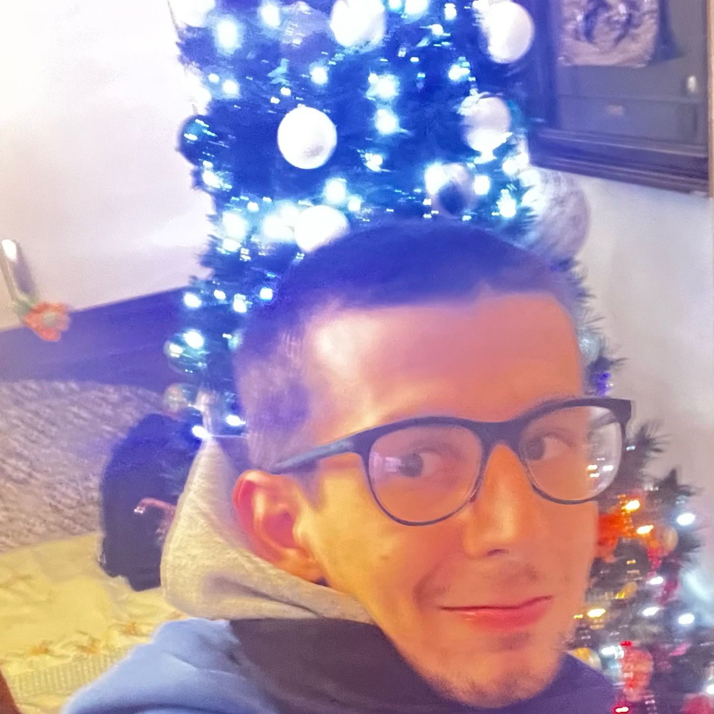 Alfio Zappalà