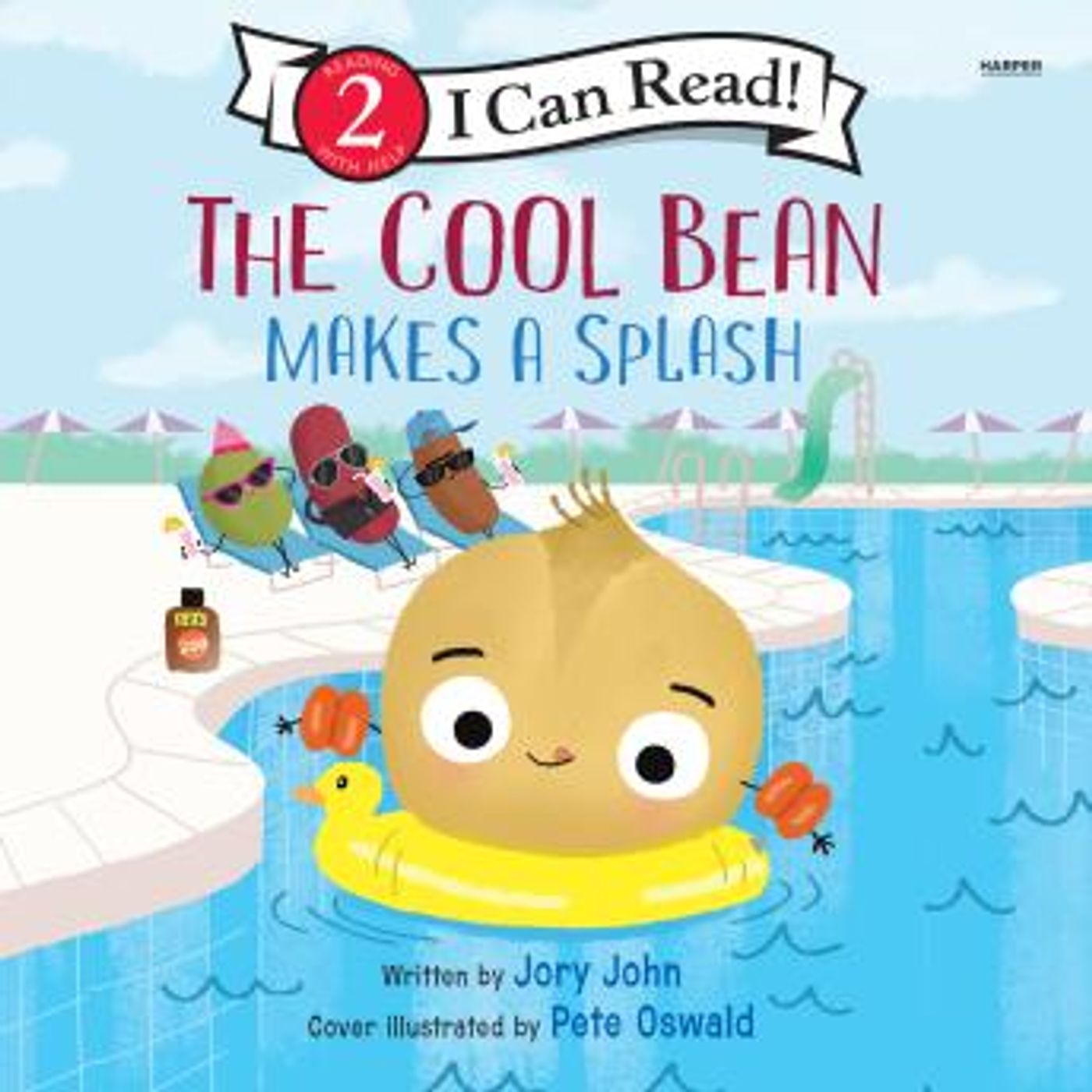 Get Latest Full Audiobooks in Kids, Ages 5 & Under
