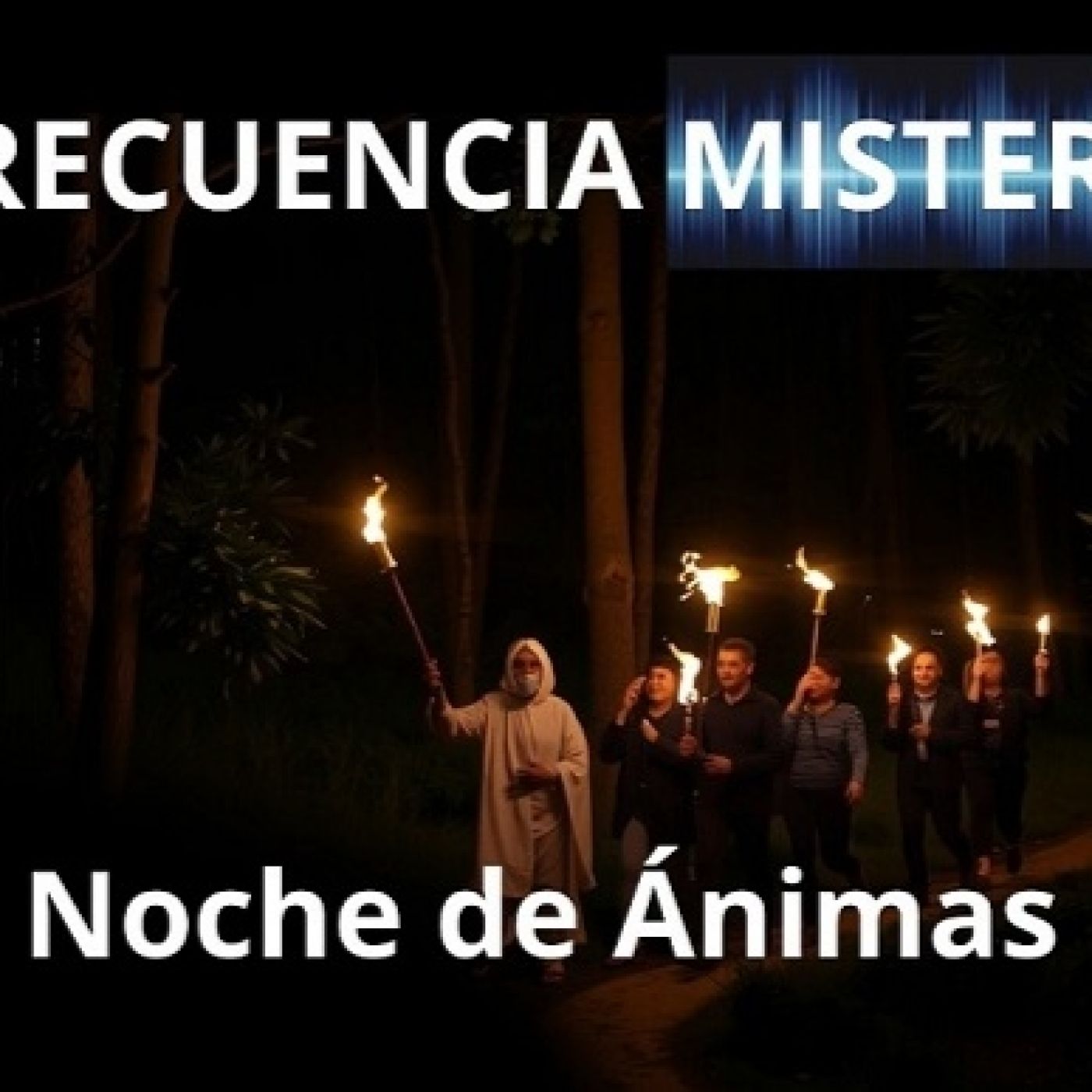 Misterio-investigación-historia-leyendas