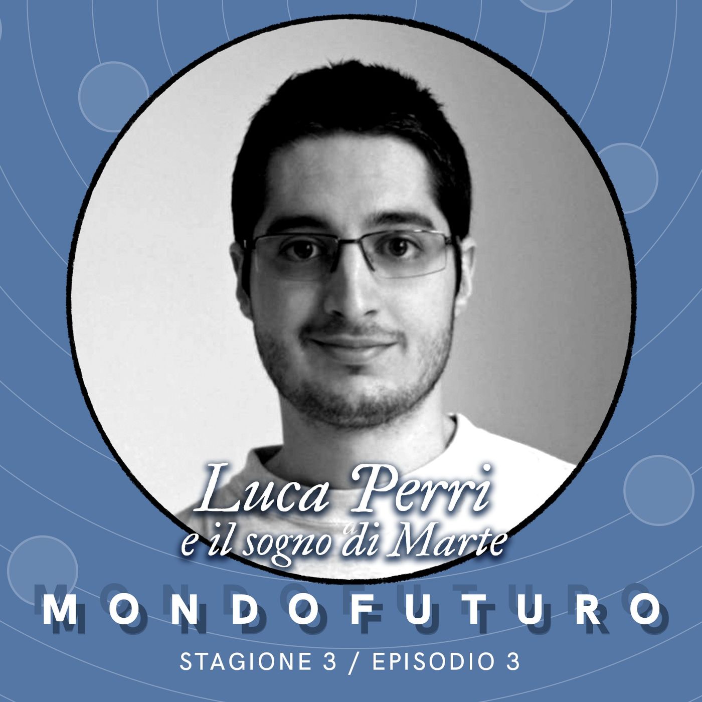MONDOFUTURO