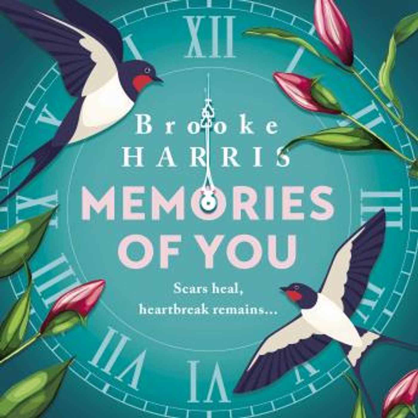 Grab the Top Full Audiobooks in Fiction, Contemporary Women