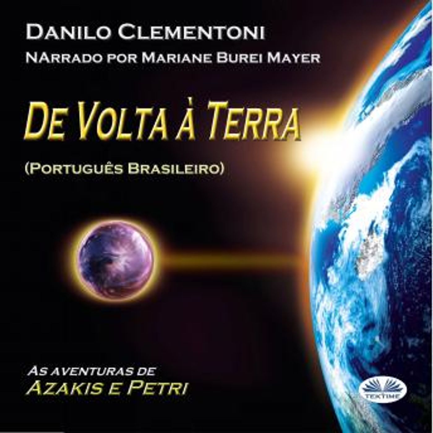 Download Incredible Full Audiobooks in Science Fiction & Fantasy, Science Fiction