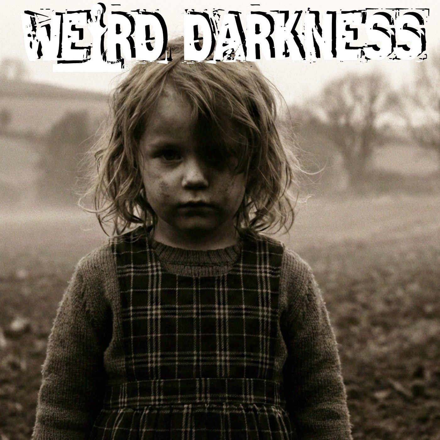 They Brought Their Missing Daughter Home, They Found Their Real Daughter's Body Elsewhere