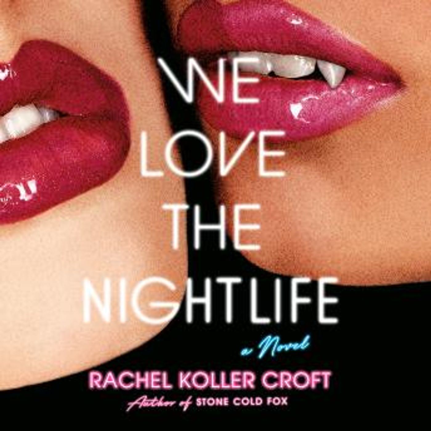 Listen to Trending Full Audiobooks in Fiction, Contemporary Women