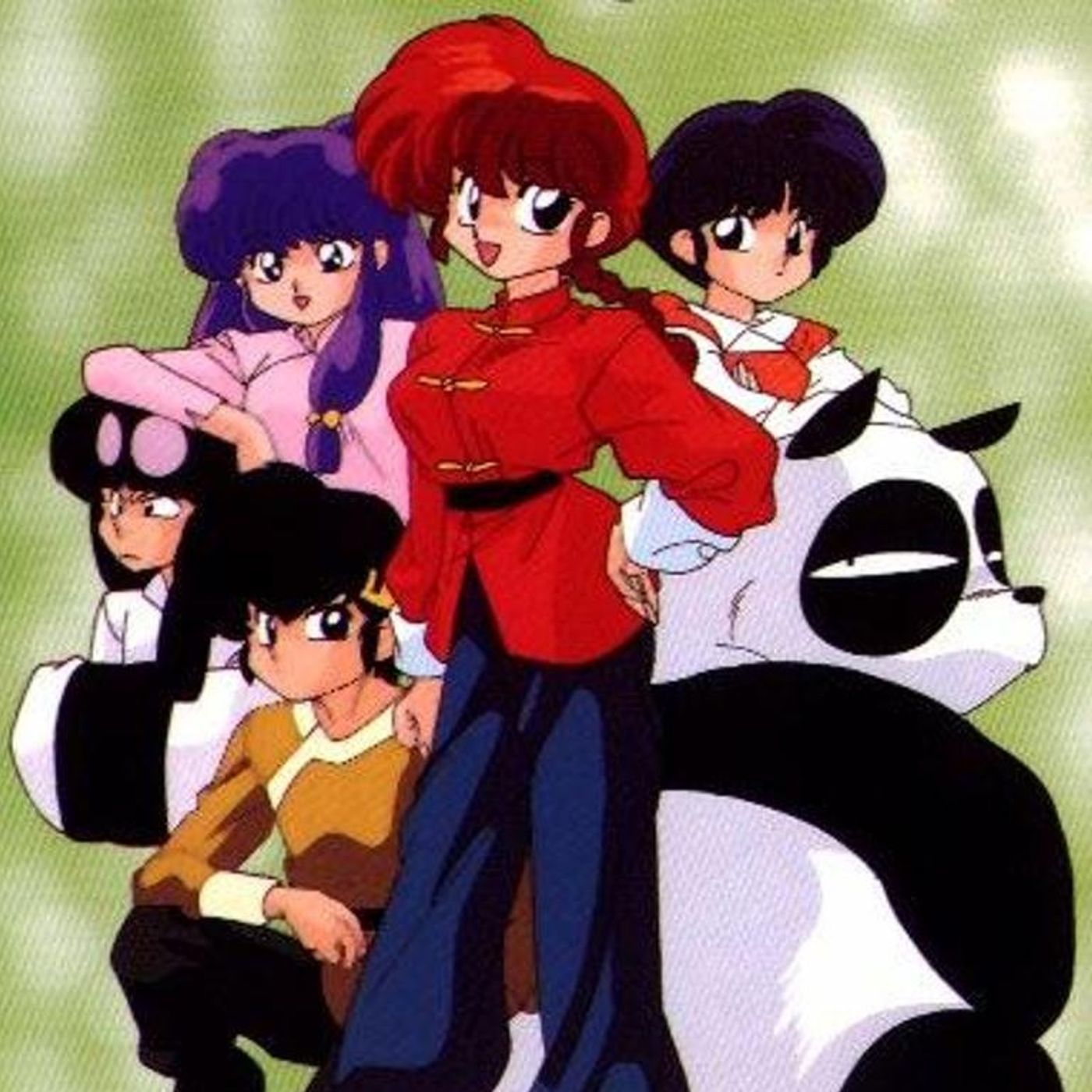 pistas de kiniro