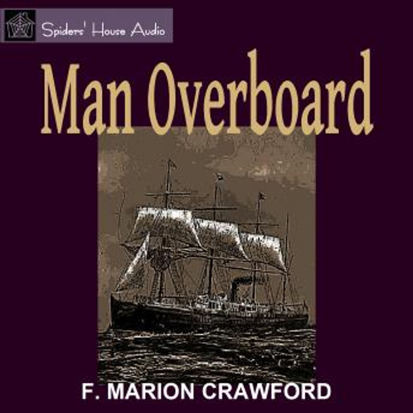 Download New Full Audiobooks in Mystery, Thriller & Horror, Horror