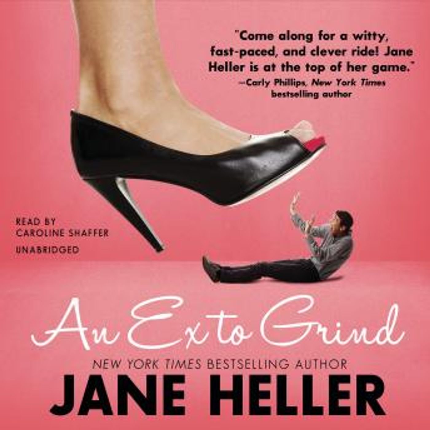 Listen to the Best Full Audiobooks in Fiction, Contemporary Women