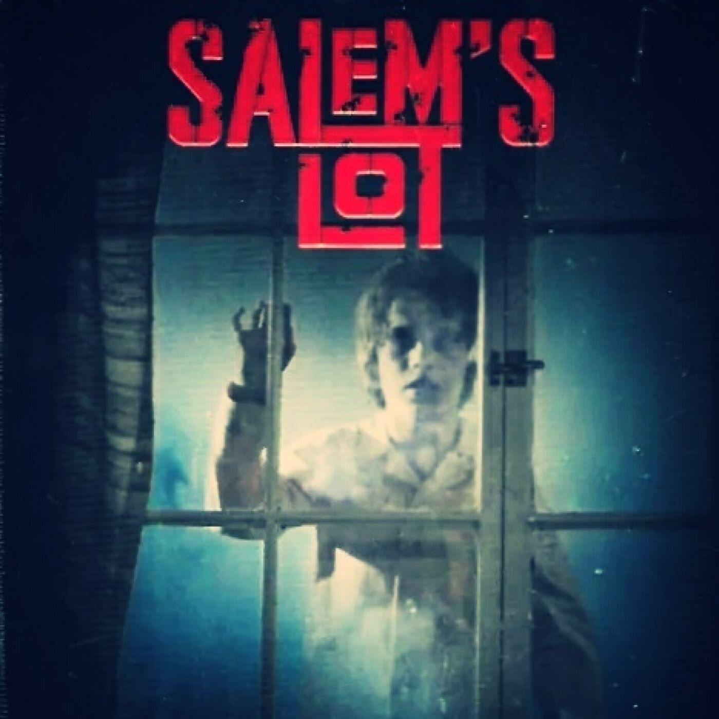 El Dátil de E.T ( Podcast )