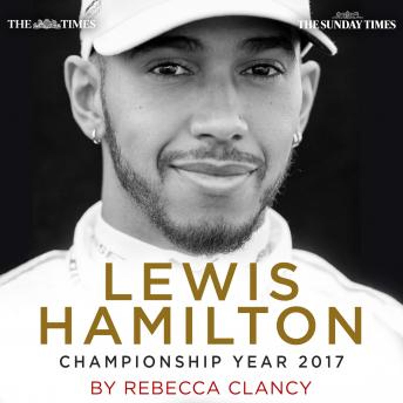 Get Your Favorite Free Audiobooks in Biography & Memoir, Sports