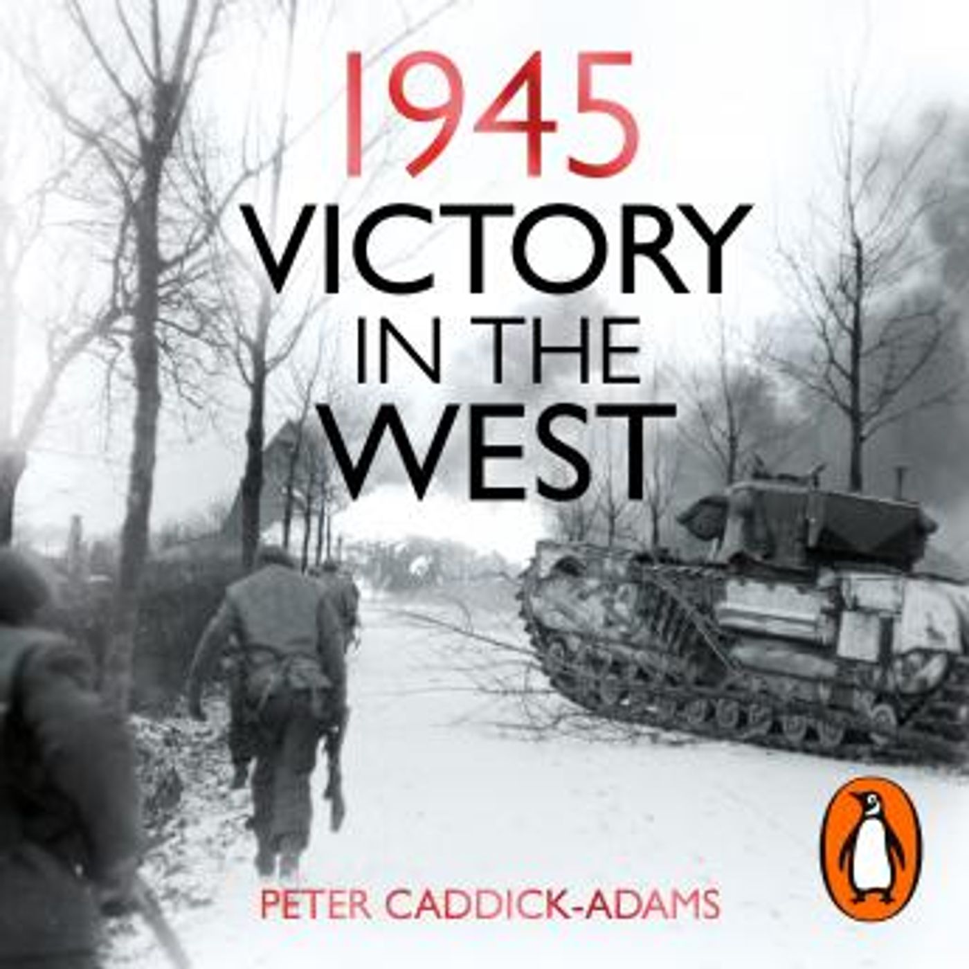 Access Essential Full Audiobooks in History, World