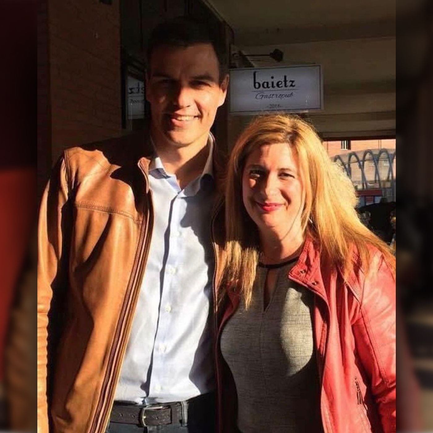 Tertulia de La Trinchera: Hay más fontaneros que quedan por salir