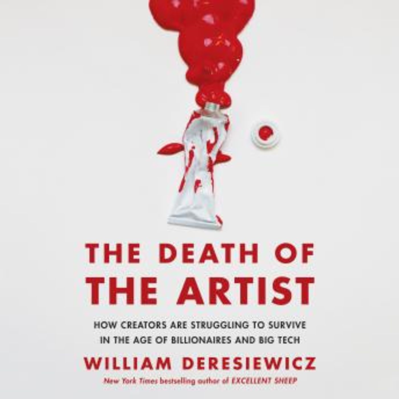Discover Top Full Audiobooks in Non-Fiction, Social Science