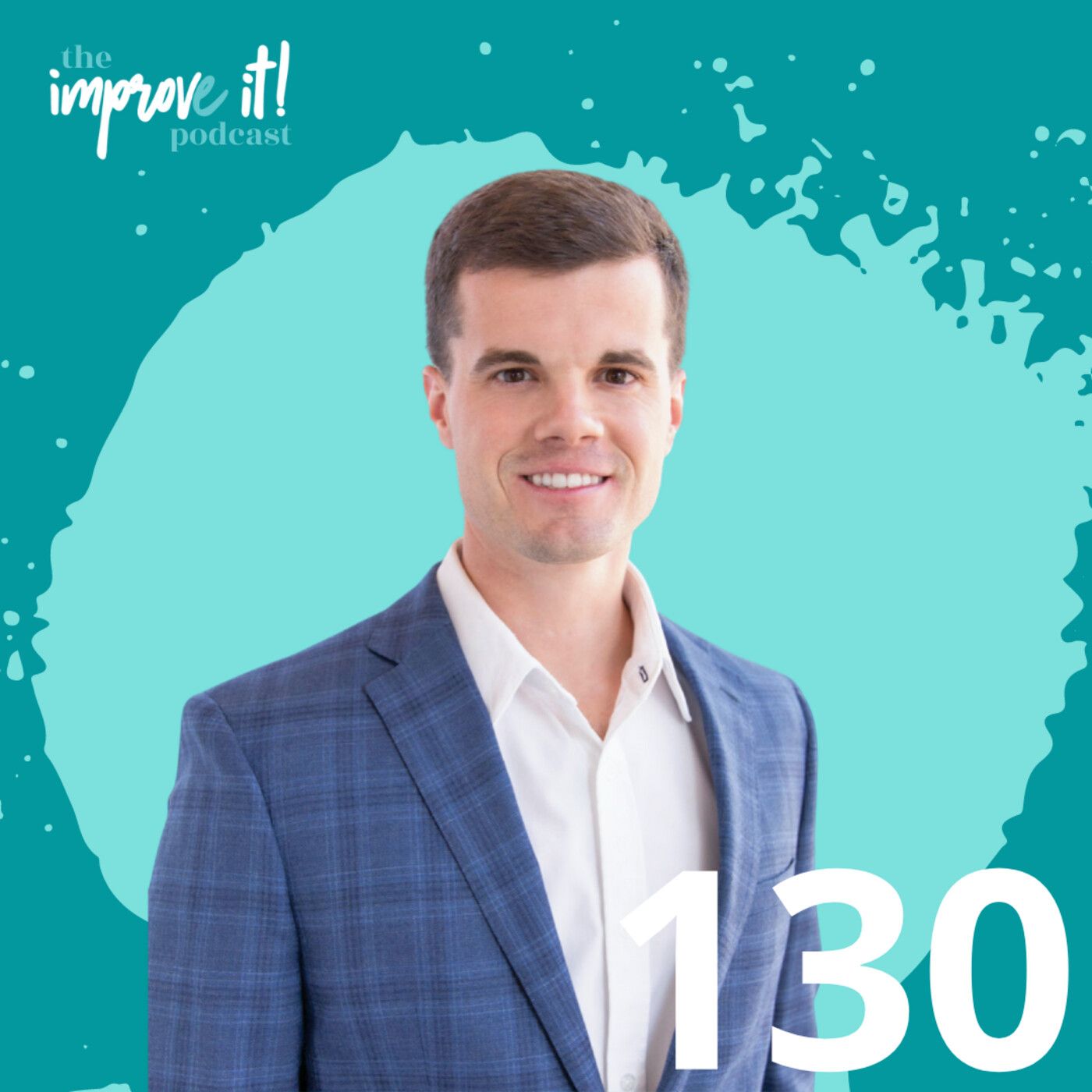 130: Human Resources Can Be Humorous: Stories from the HRShark Clark