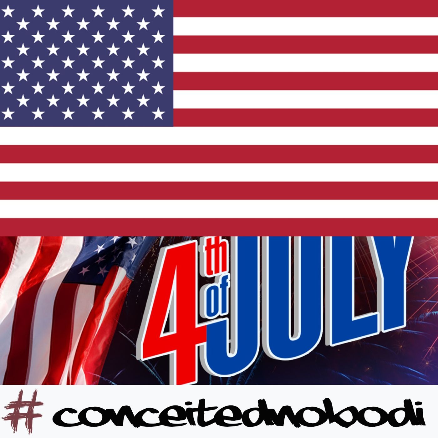 4th of July Meet Up