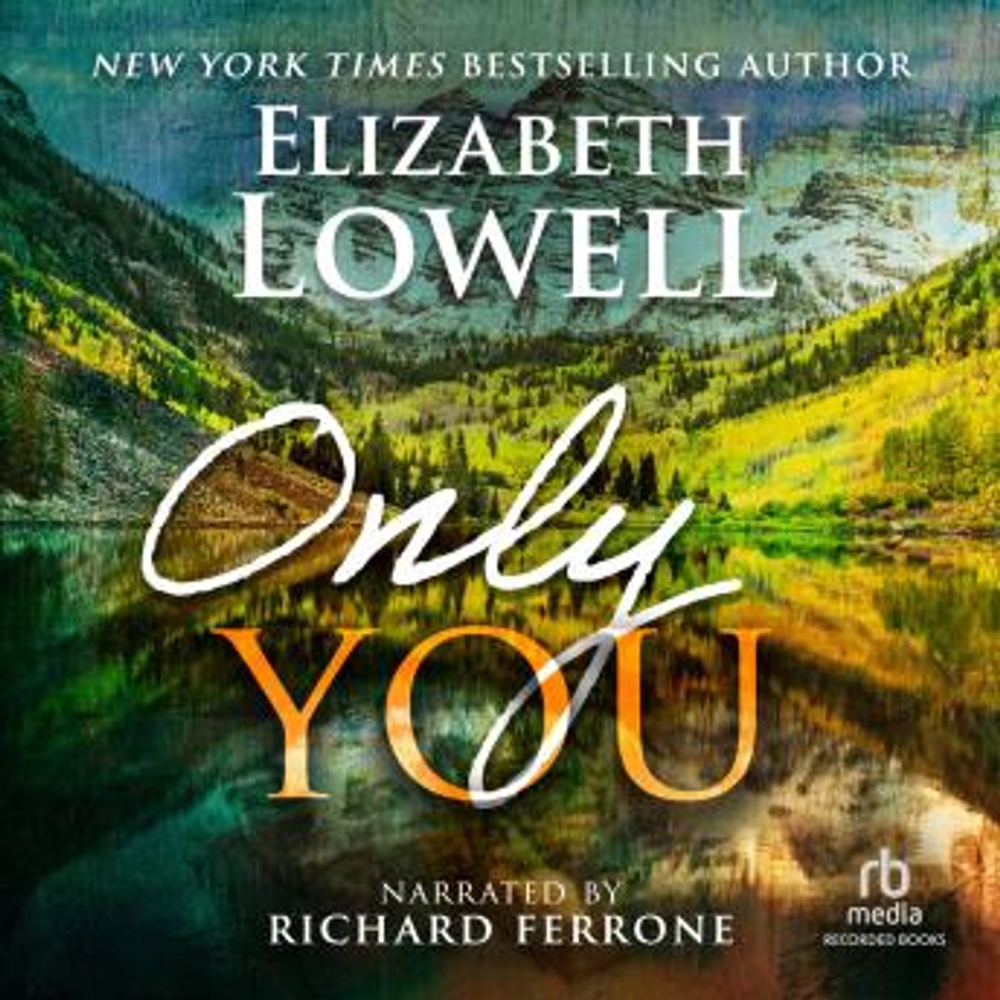 New Full Audiobooks in Romance, Historical