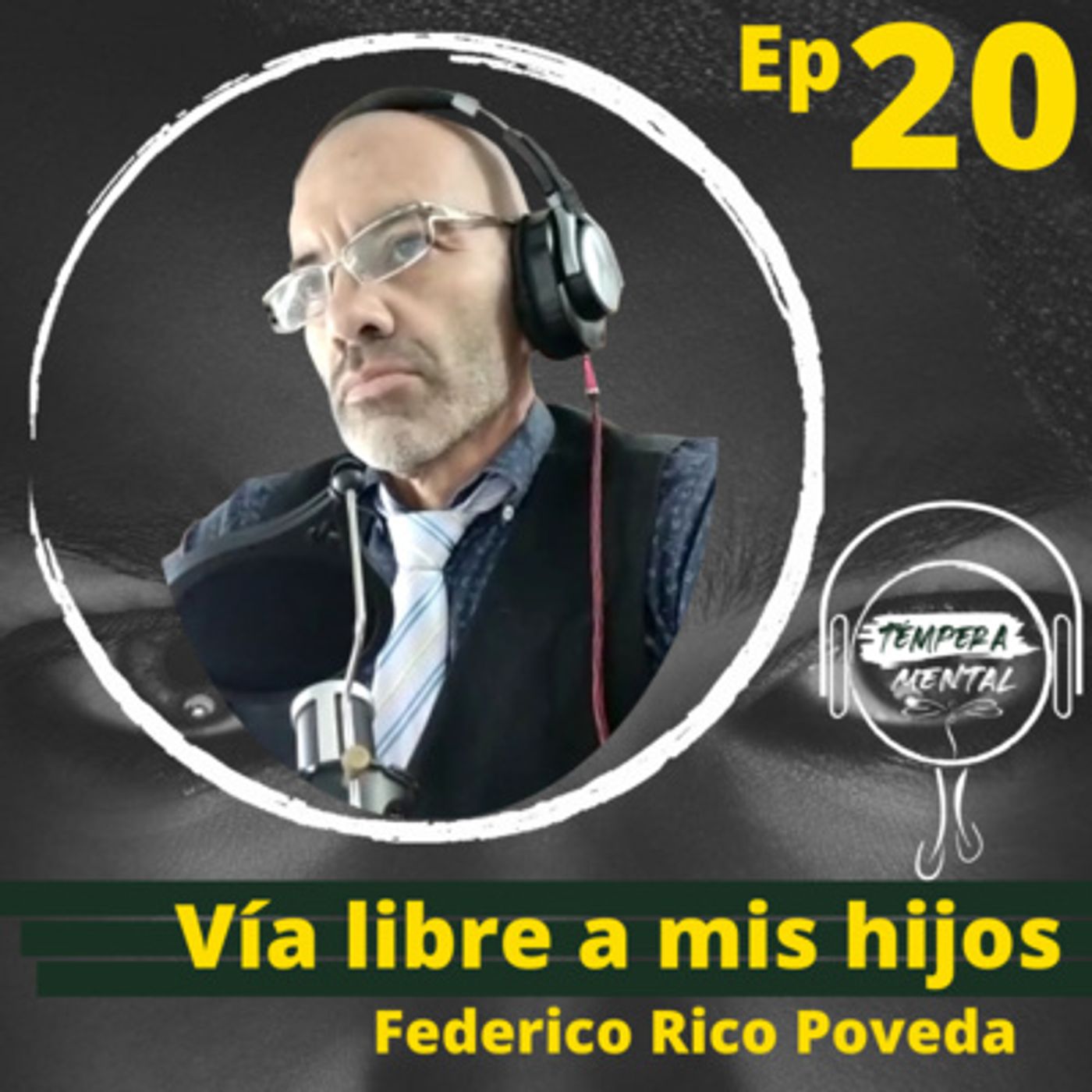 @federicoricopoveda