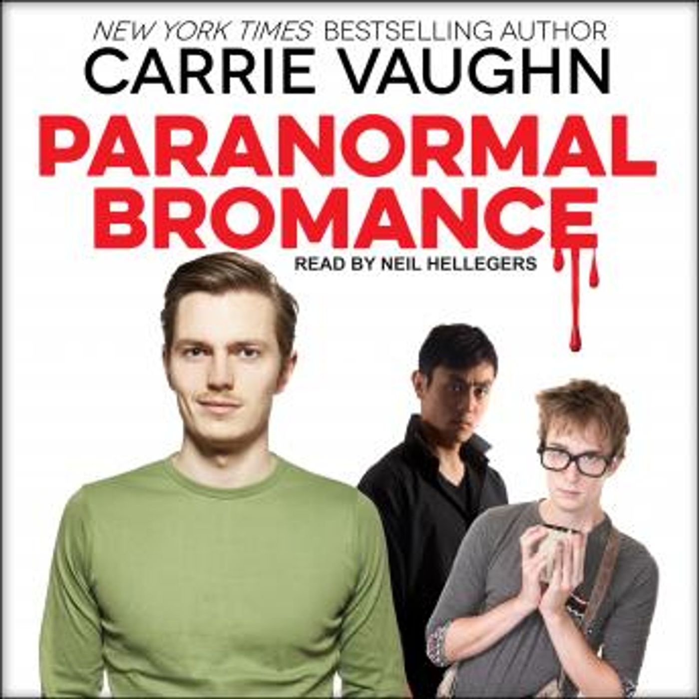 Download Latest Full Audiobooks in Science Fiction & Fantasy, Fantasy