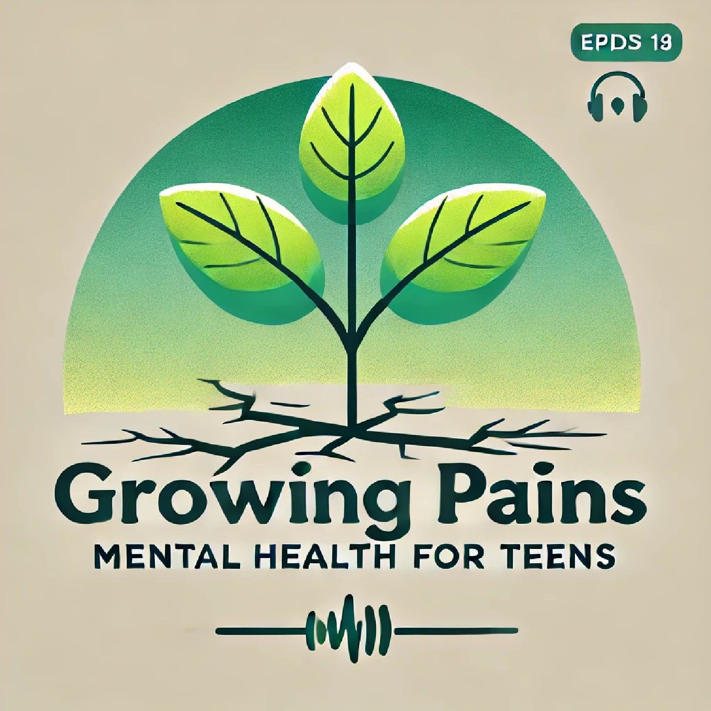 Rasheedah's podcast episode