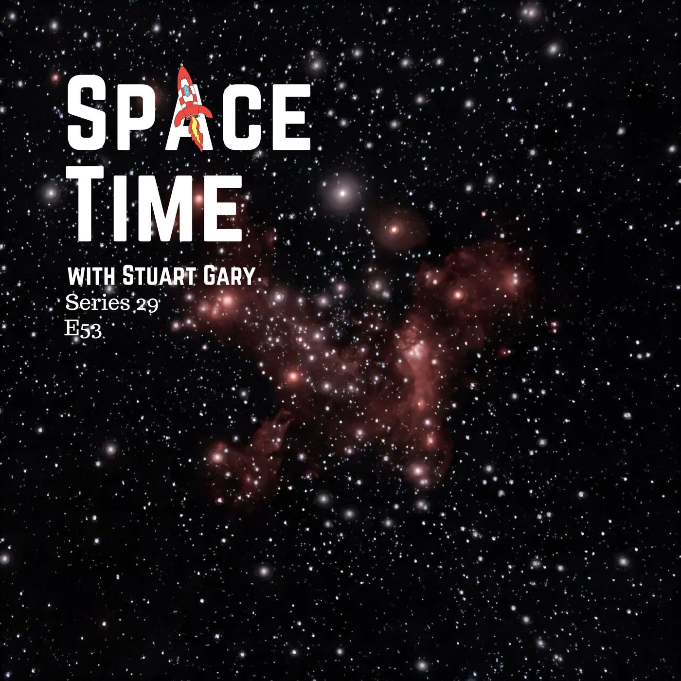 Milky Way's Black Hole Secrets, Solar Flare Spectacles, and Mars Rover Discoveries