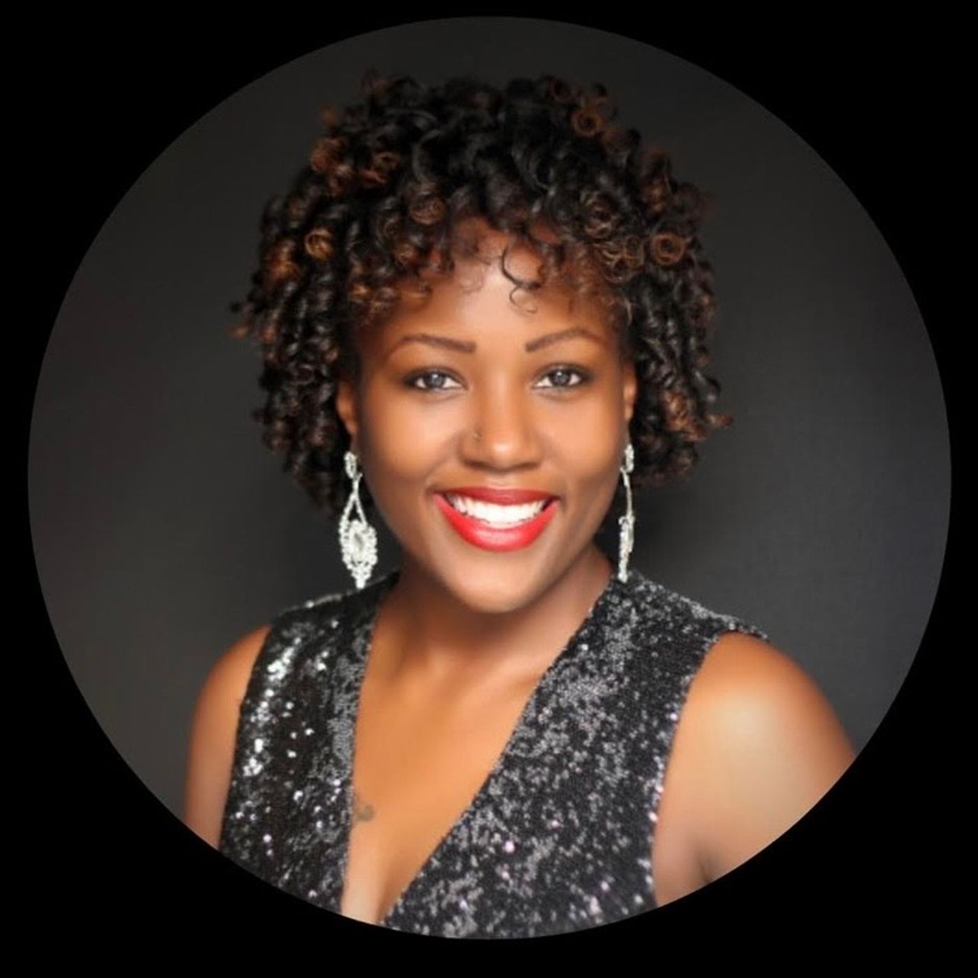 Kierra Averett joins Table Talk with The Louisiana Country Boy