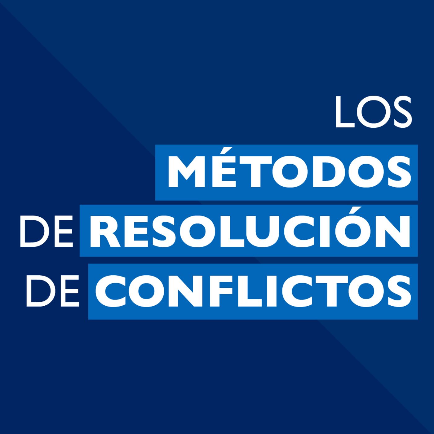 Justicia en las Regiones