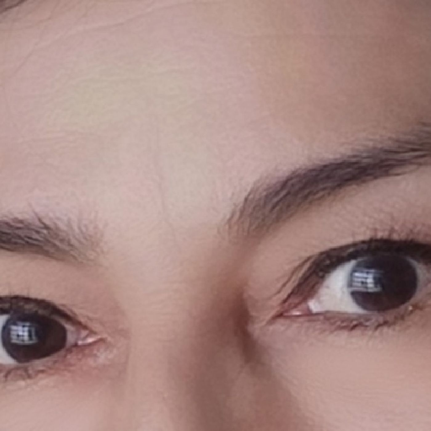 El podcast de Deshilando Palabras Teresi
