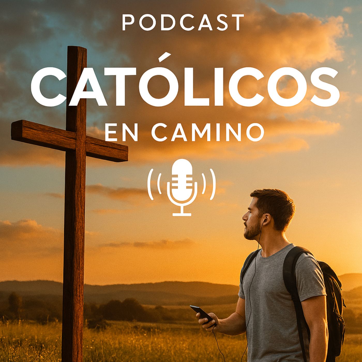 Un Mes con el SAGRADO CORAZON DE JESUS 29 de Junio La Verdadera Libertad @gloria_susej episode artwork