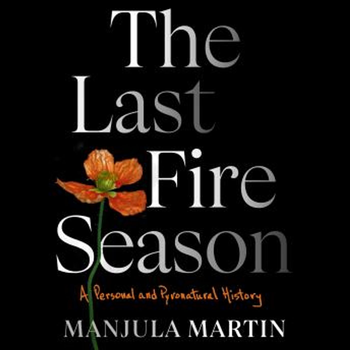 New Free Audiobooks in Biography & Memoir, Memoirs
