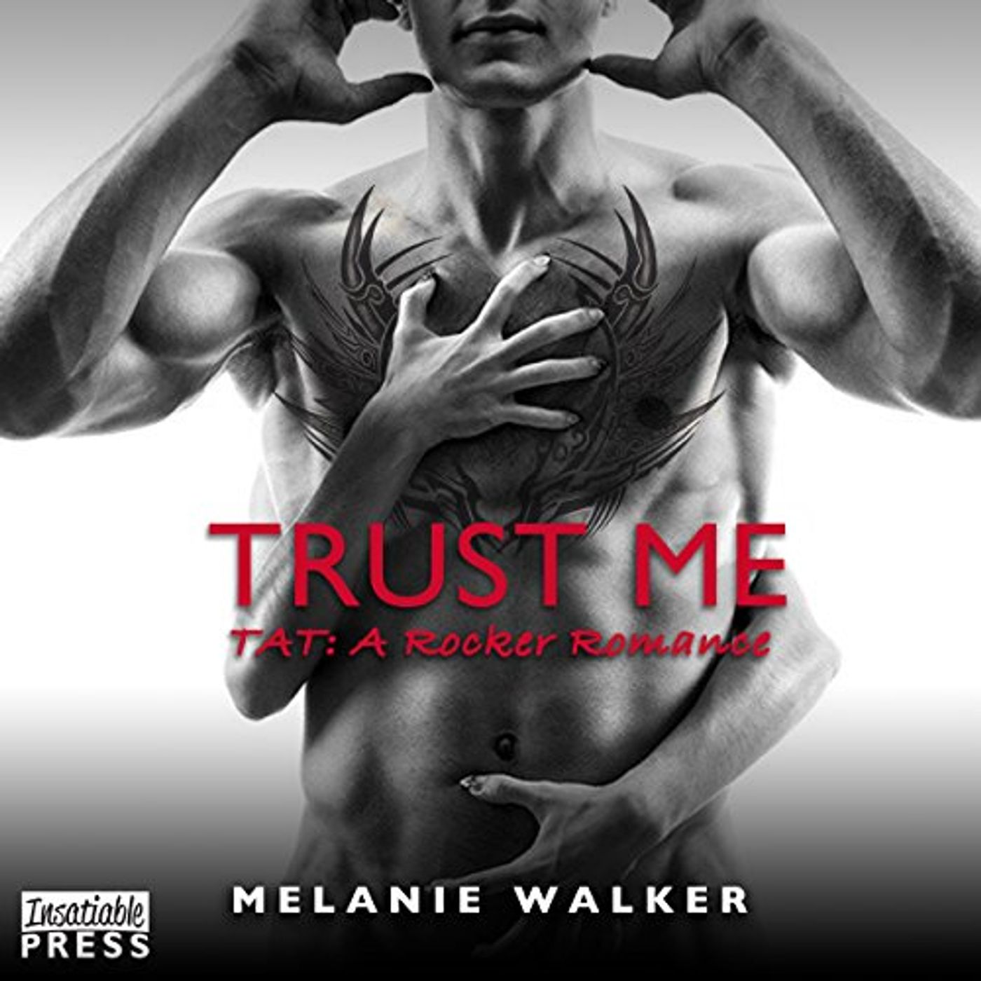 Listen to Best Sellers Audiobooks in Romance, Contemporary