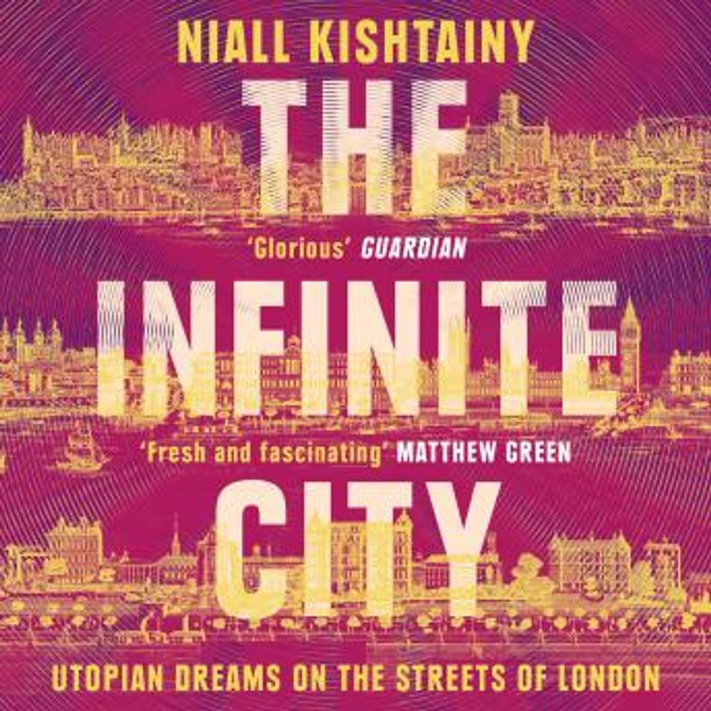 Top Full Audiobooks in Non-Fiction, Current Affairs, Law, & Politics