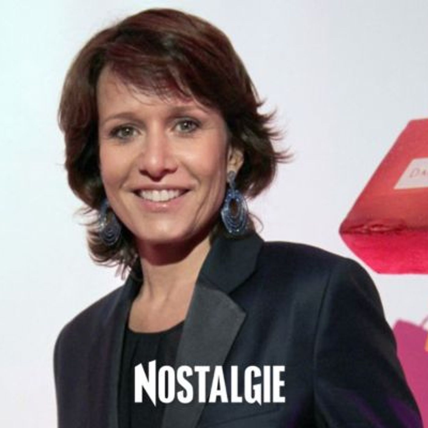 C'est quoi le programme : Carole Rousseau bientôt de retour en télé episode artwork