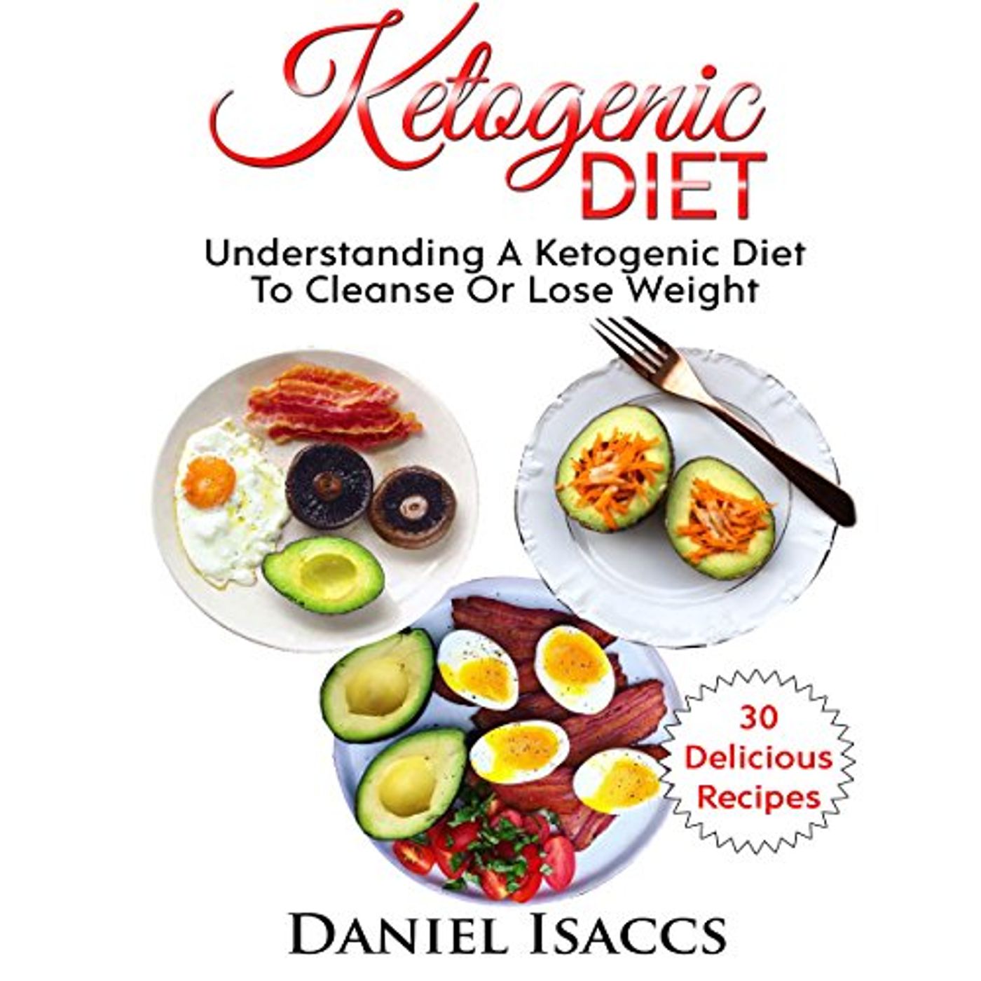 Listen to Popular Authors Full Audiobooks in Health & Fitness, Diets & Nutrition