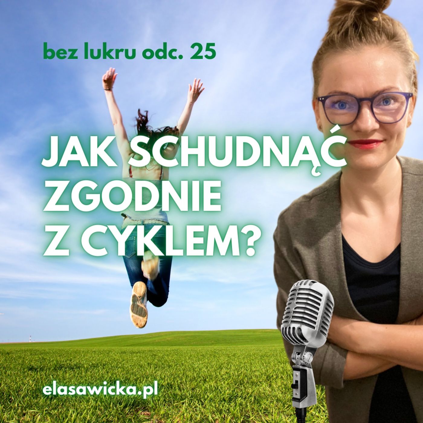 Bez lukru