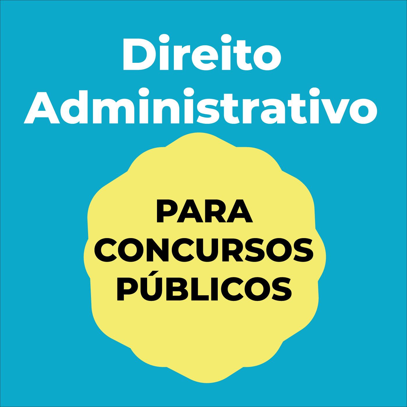Concursos de Tribunal