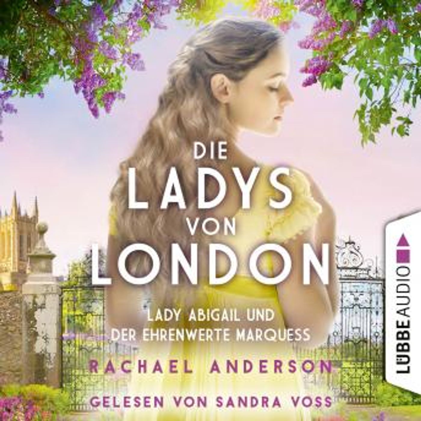 Download Top Full Audiobooks in Romance, Historical