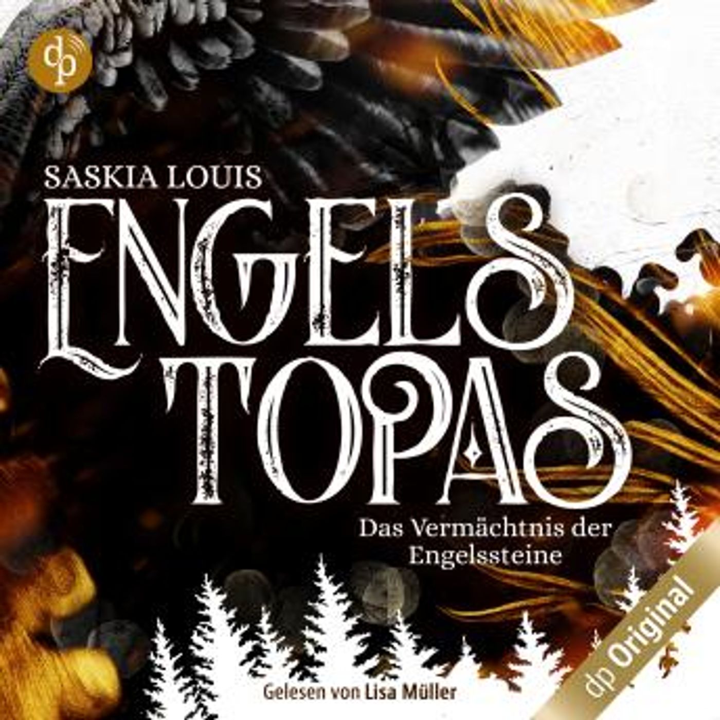 Download Top Full Audiobooks in Science Fiction & Fantasy, Fantasy