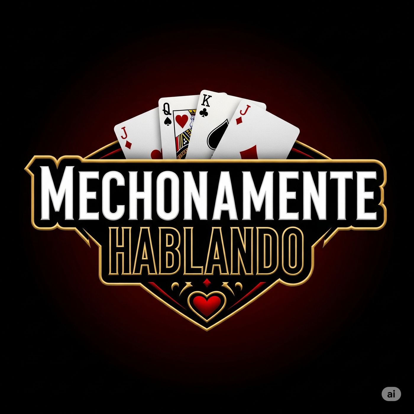 Discriminacion en Psicología podcast artwork