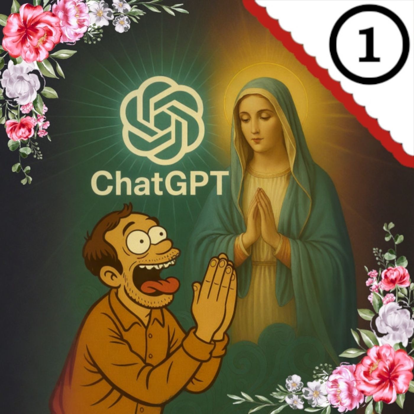 Portada de Sin Pelos en los Bits