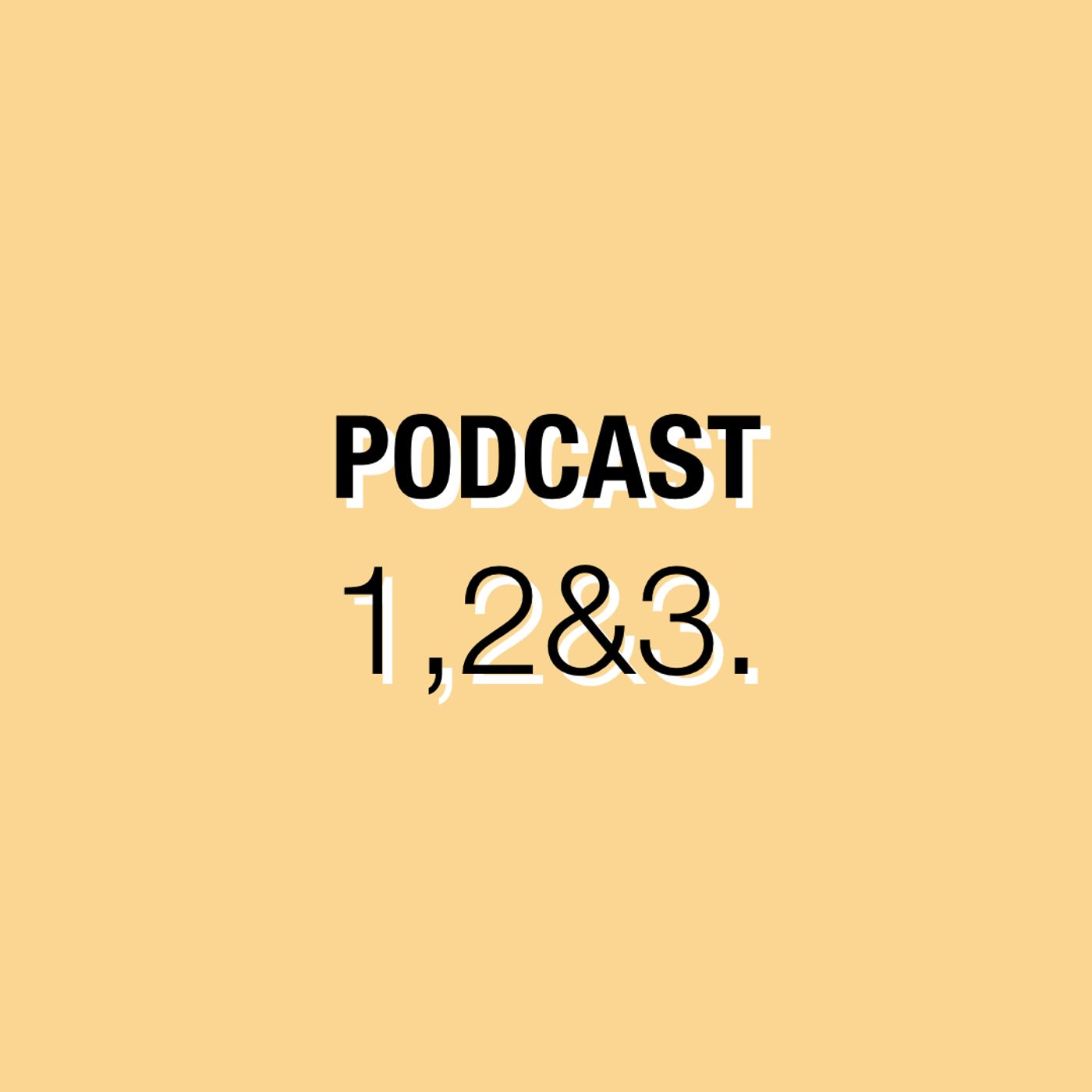¿Qué es un Podcast?
