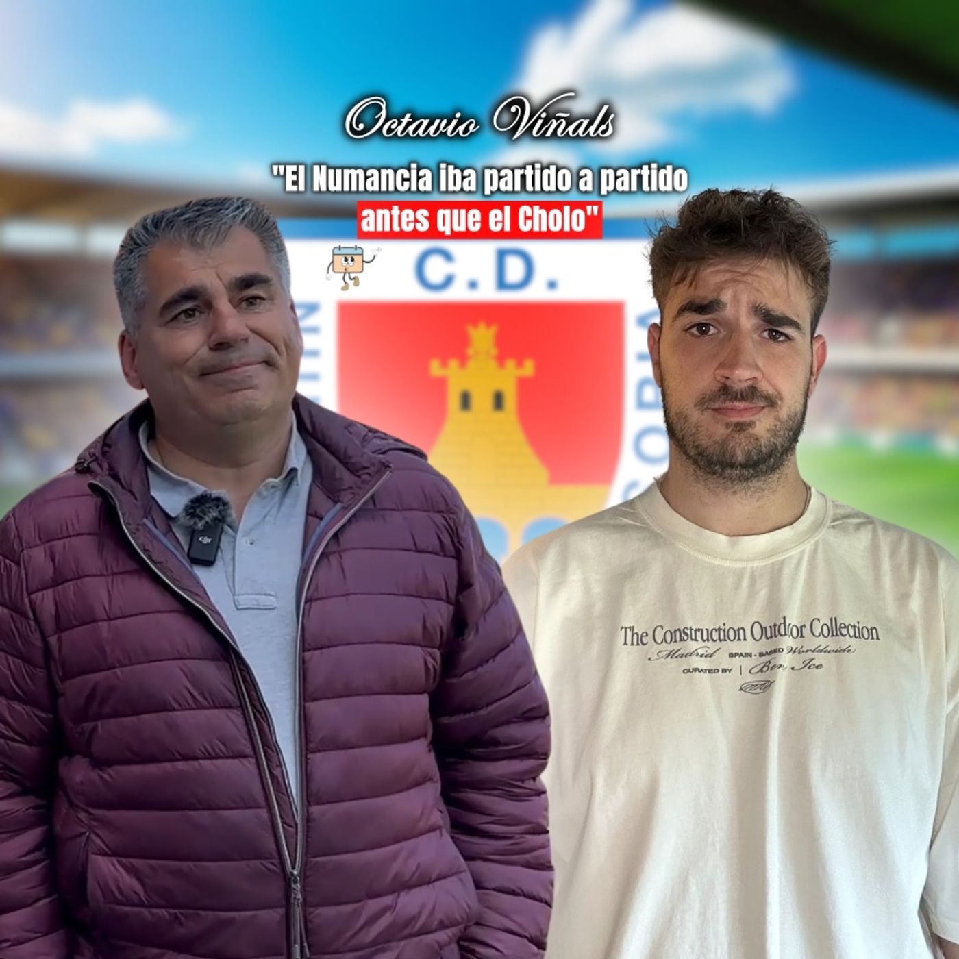 Hoy es su día