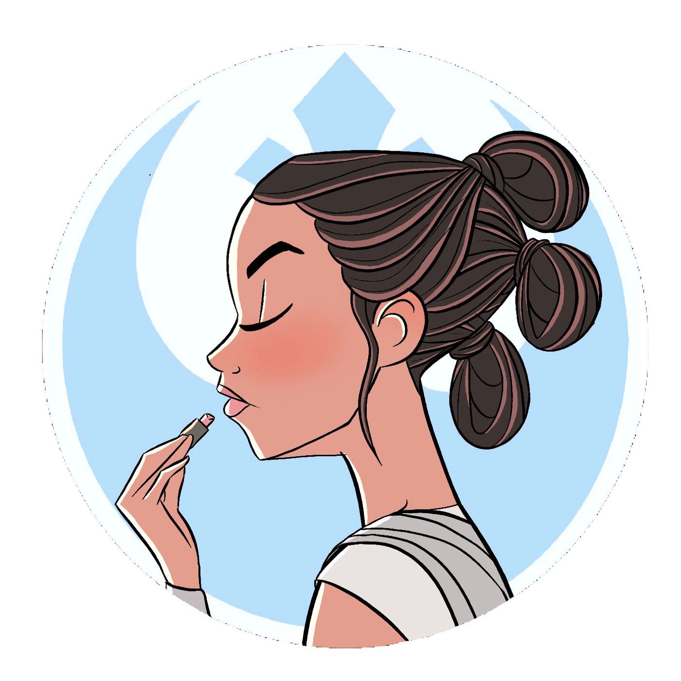 Network 1901 - Disney Culture Podcasts
