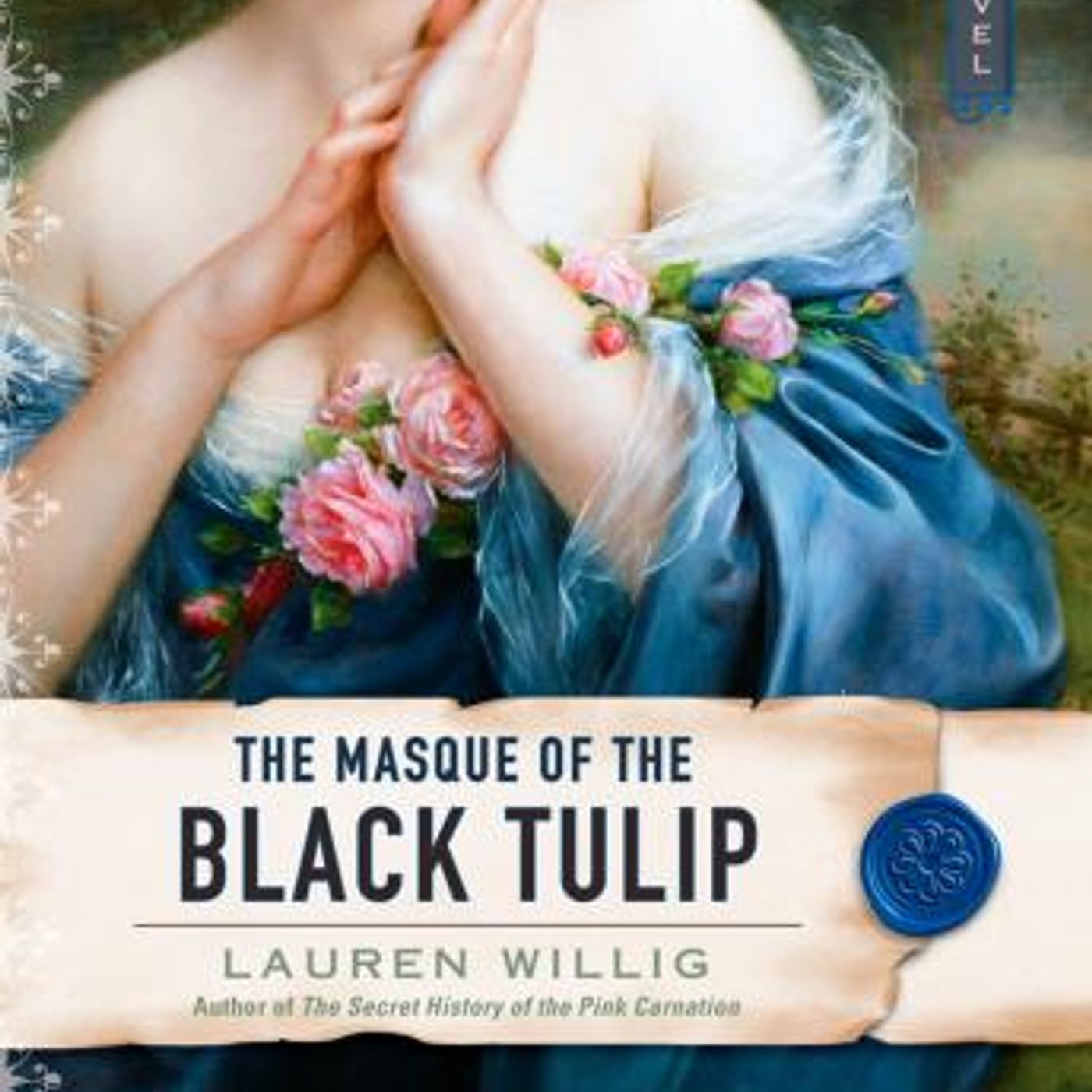 Listen to the Best Full Trial Audiobooks in Romance, Historical
