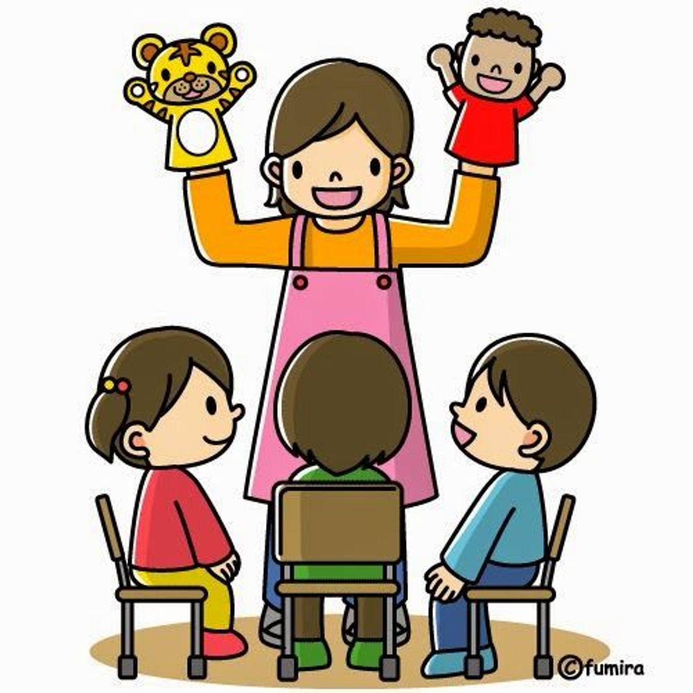 Entrevista john dewey