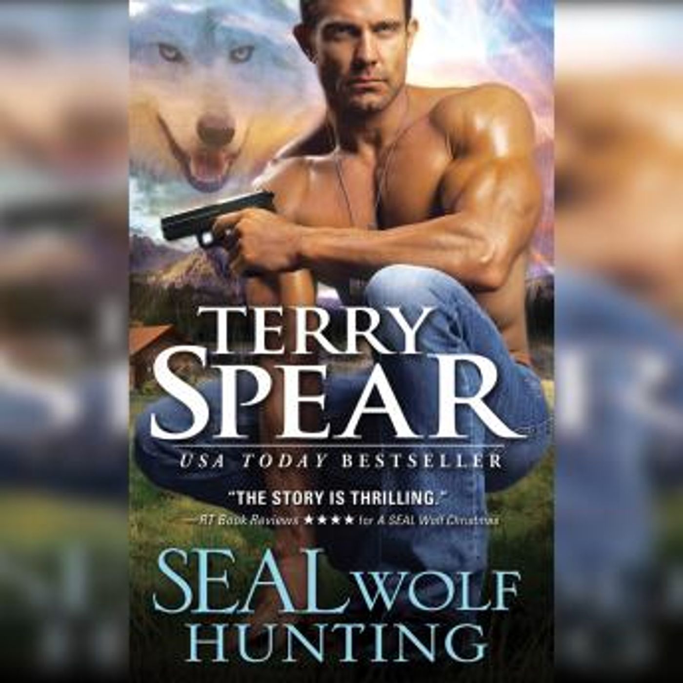Listen to Trending Full Audiobooks in Romance, Romantasy